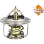 Thermostat, Kühlmittel 725054 Thermostat, Kühlmittel 725054