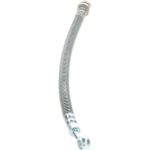 BOSCH 1 987 481 391 Bremsschlauch BOSCH 1 987 481 391 Bremsschlauch