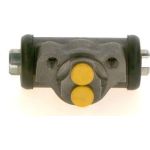 BOSCH 0 986 475 718 Radbremszylinder