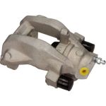Bremssattel 82-0310 Bremssattel 82-0310