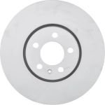 Bremsscheibe 0 986 478 867 Bremsscheibe 0 986 478 867