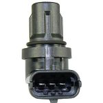 Sensor, Zündimpuls 0903111