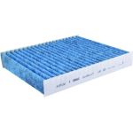 Filter, Innenraumluft LAO 293