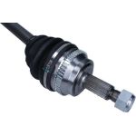 Antriebswelle 49-0834 Antriebswelle 49-0834