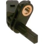 Sensor, Raddrehzahl 0 986 594 504 Sensor, Raddrehzahl 0 986 594 504