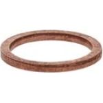 Dichtring 2 916 710 607 Dichtring 2 916 710 607