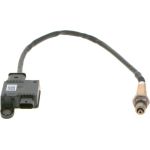 BOSCH 0 281 007 266 Partikelsensor BOSCH 0 281 007 266 Partikelsensor
