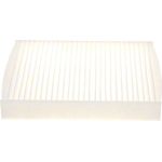 BOSCH 1 987 435 108 Innenraumfilter BOSCH 1 987 435 108 Innenraumfilter