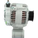 PSH 195.537.100.050 Generator +Line Original PSH 195.537.100.050 Generator +Line Original