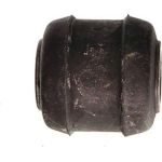 Lagerung, Stabilisator 72-1705 Lagerung, Stabilisator 72-1705