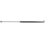 Gasfeder, Koffer-/Laderaum V25-0409 Gasfeder, Koffer-/Laderaum V25-0409