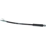 Bremsschlauch 1 987 481 487