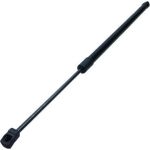 Gasfeder, Koffer-/Laderaum 12-2432 Gasfeder, Koffer-/Laderaum 12-2432