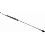 Gasfeder, Koffer-/Laderaum V30-1378 Gasfeder, Koffer-/Laderaum V30-1378