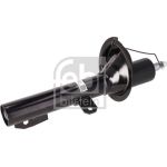 febi bilstein 194195 Stoßdämpfer febi bilstein 194195 Stoßdämpfer