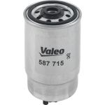 Kraftstofffilter 587715 Kraftstofffilter 587715