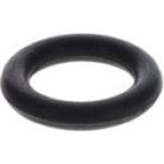 Dichtring 1 460 210 006