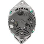 Generator 439480 Generator 439480