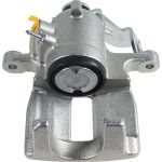 Bremssattel 6261480 Bremssattel 6261480