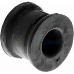 Vaico V30-0742 Lagerung, Stabilisator