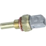Sensor, Kühlmitteltemperatur 727117 Sensor, Kühlmitteltemperatur 727117