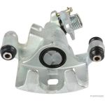 Herth+Buss Jakoparts J3212033 Bremssattel Herth+Buss Jakoparts J3212033 Bremssattel