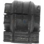 Vaico V40-1139 Lagerung, Stabilisator