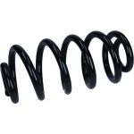 Maxgear 60-0517 Fahrwerksfeder Maxgear 60-0517 Fahrwerksfeder