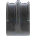 Lagerung, Stabilisator V10-2138