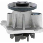 Vaico V30-50064 Wasserpumpe Vaico V30-50064 Wasserpumpe