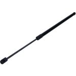 Gasfeder, Koffer-/Laderaum 12-2372 Gasfeder, Koffer-/Laderaum 12-2372