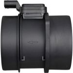 Luftmassenmesser 8ET 358 095-321 Luftmassenmesser 8ET 358 095-321
