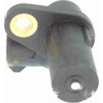 Impulsgeber, Kurbelwelle V46-72-0016