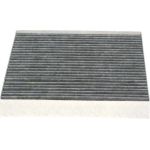 Filter, Innenraumluft 1 987 435 592 Filter, Innenraumluft 1 987 435 592