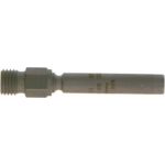BOSCH 0 437 502 015 Einspritzventil