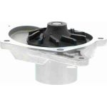 Vaico V46-50006 Wasserpumpe Vaico V46-50006 Wasserpumpe