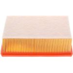 BOSCH 1 457 433 098 Luftfilter