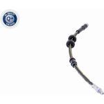 Vaico V24-0970 Bremsschlauch Q+, Erstausrüsterqualität