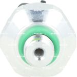 Druckschalter 381009 Druckschalter 381009