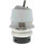 Vaico V10-2651 Lagerung, Motor Vaico V10-2651 Lagerung, Motor