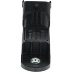 Sensor, Ladedruck 0 261 230 284 Sensor, Ladedruck 0 261 230 284
