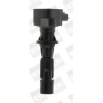 BorgWarner (BERU) ZS488 Zündspule BorgWarner (BERU) ZS488 Zündspule