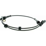 Vemo V24-72-0190 Sensor, Raddrehzahl Green Mobility Parts Vemo V24-72-0190 Sensor, Raddrehzahl Green Mobility Parts
