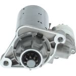 BOSCH 1 986 S00 822 Starter BOSCH 1 986 S00 822 Starter