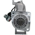 PSH 551.567.113.030 Starter +Line Original