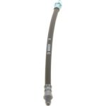BOSCH 1 987 476 447 Bremsschlauch