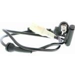 Vemo V42-72-0009 Sensor, Raddrehzahl