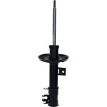 Sachs 315 464 Stoßdämpfer Sachs 315 464 Stoßdämpfer