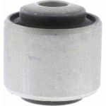 Vaico V30-7446 Lagerung, Lenker Vaico V30-7446 Lagerung, Lenker
