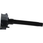 BOSCH 0 221 504 046 Zündspule BOSCH 0 221 504 046 Zündspule